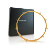 Column, GC, LPGC Kit w/Restrictor 5m x 0.18mm