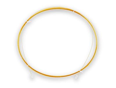 Column, GC, SH Guard, NP Deactivation, 30m x 0.32mm