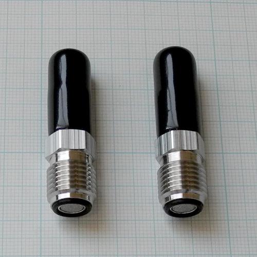 Connector, M-Type Connector Set