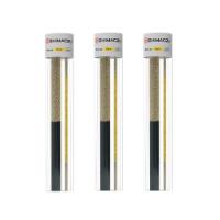 Replacement Gas Filter Bundle of 3 for GC-FID/FPD, Safety Coated