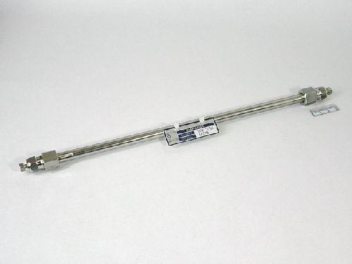 Shim-pack SCR-101N, 10um, 300 x 7.9mm LC Column