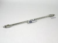 Shim-pack SCR-101N, 10um, 300 x 7.9mm LC Column