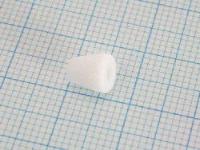 PTFE Ferrule, DGU-20, LC-2010/HT, LC-20AR, LC-20Ai