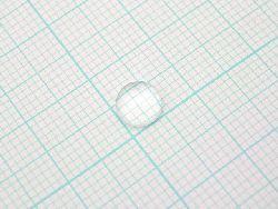 Flow cell lens; SPD-20A/AV/M20A/M10Avp/10A(V)vp/LC-2010/ LC-2010 (HT)/i-Series/i-Series 3D