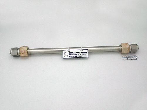 Shim-pack Diol-300, 5um, 250 x 7.9mm LC Column