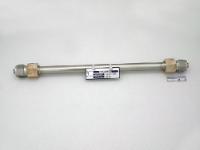 Shim-pack Diol-300, 5um, 250 x 7.9mm LC Column
