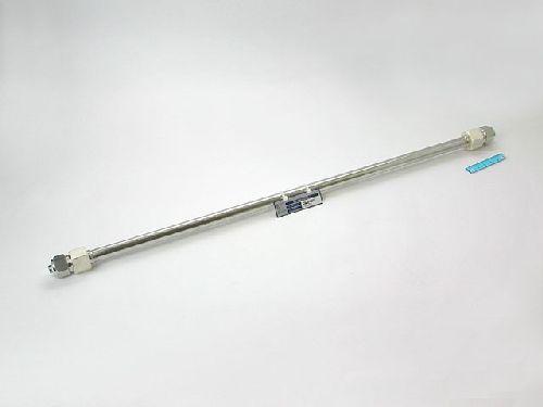 Shim-pack Diol-300, 5um, 500 x 7.9mm LC Column