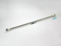 Shim-pack Diol-300, 5um, 500 x 7.9mm LC Column
