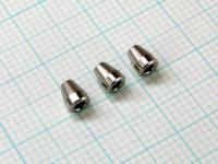 Stainless Steel Ferrule 1/16