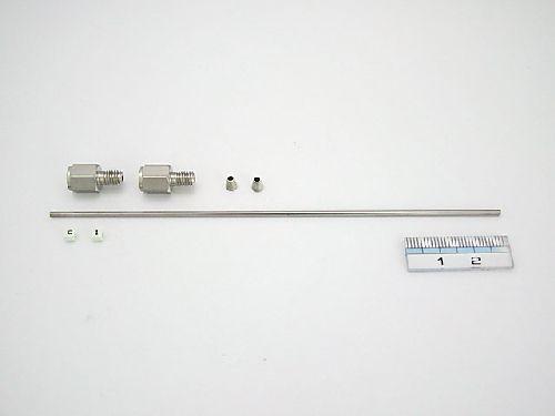 SIL-6B/9A, SIL-10A 10uL Sample Loop