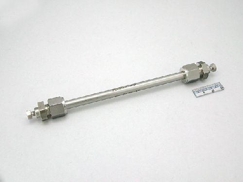 Shim-Pack CLC-NH2, 5um, 6mm x 150mm LC Column