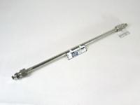 COLUMN, LC, SCR-101(P), (300 x 7.9mm, 10um)
