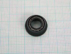 Plunger Seal, LC-8A