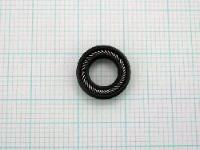 Rinse Seal, LC-8A
