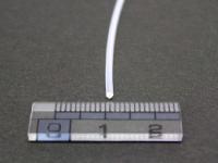 Tubing, ETFE, 1.6 o.d. x 0.2 i.d.