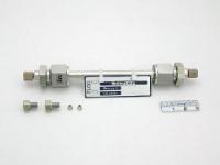 Shim-Pack AMINO-LI, 5um, 100 x 6.0mm LC Column for Amino Acid Analysis