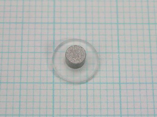 Line filter, LPM-600