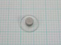 Line filter, LPM-600