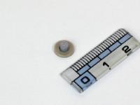 Filter Packing for the 100 uL HP Mixer