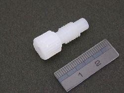 Injection Port Guide, SIL-6B, SIL-10A/10AF/10Ai/10AP