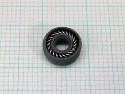 Rinse seal, LC-7A/6AD, LC-20AR