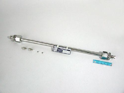 Shim-pack GPC-802, 300 x 8.0mm LC Column