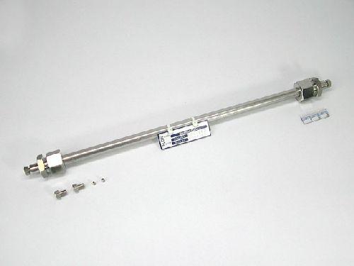Shim-pack GPC-803, 300 x 8.0mm LC Column
