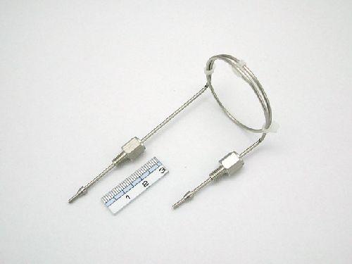 SIL-6B/9A, SIL-10A, SIL-10AF 50uL Sample Loop