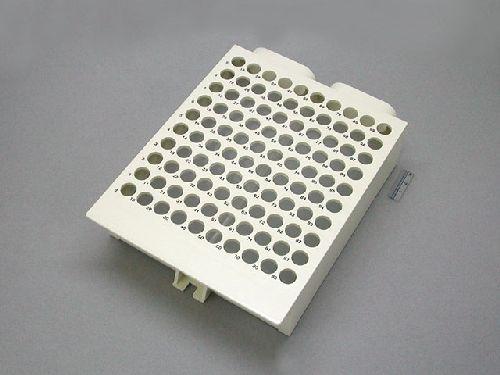 Sample Rack S for SIL-6B/9A, SIL-10A/AF/AP/Ai