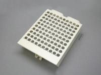 Sample Rack S for SIL-6B/9A, SIL-10A/AF/AP/Ai