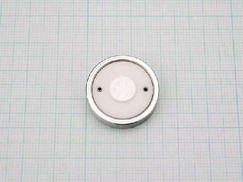 SIL-10A/AF, FCV-12AH/20AH2 6-Port Valve Stator