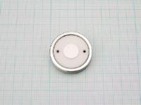 SIL-10A/AF, FCV-12AH/20AH2 6-Port Valve Stator