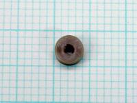 Syringe Adapter Gasket, SIL-10A
