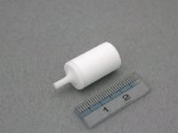 Ceramic Suction Filter, LC-10Ai/LC-20Ai