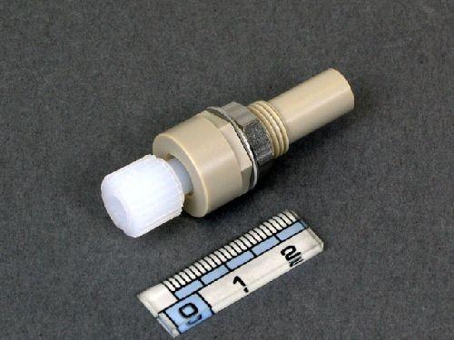 SIL-10Ai Injection Port