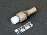 SIL-10Ai Injection Port