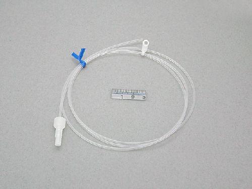 PTFE Holding Loop, SIL-10A/10Ai