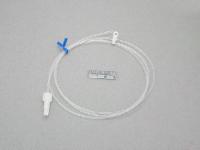 PTFE Holding Loop, SIL-10A/10Ai