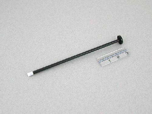 Plunger, SIL-10A/AF/Ai 500?L Syringe