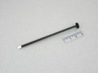 Plunger, SIL-10A/AF/Ai 500?L Syringe