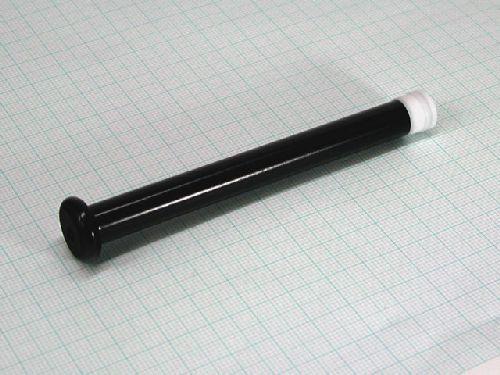 Plunger Assembly for 1005, 5mL