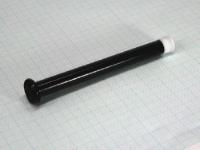 Plunger Assembly for 1005, 5mL