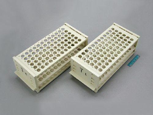 FRC-10A Rack 1, for 10mm OD Tubes