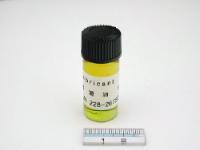Daphne Oil 220C, 5mL, LC-20AT/ATvp