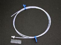 Washing/Priming tubing Assy, LC10AS, SIL-10ADvp.