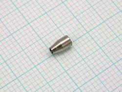 Ferrule, 1.2F, SIL-10AxL/ADvp/20A/AC