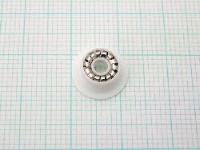 Rinse Seal, PE, LC-10AS/ATvp