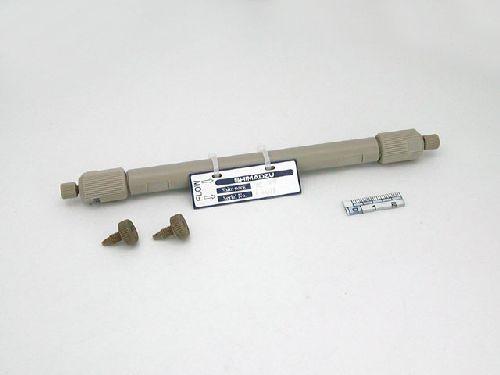 Shim-pack IC-A3, 5um, 150 x 4.6mm LC Column