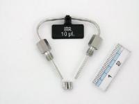 10uL Loop for 7725i Manual Injector