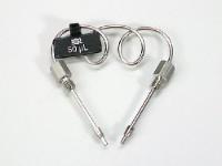 50uL Loop for 7725i Manual Injector